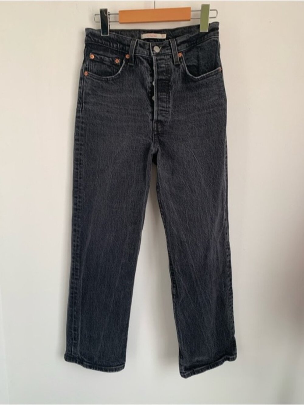 **NOT FOR SALE** - Picture 5 of 11